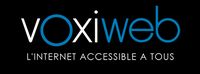 Logo VoxiWeb