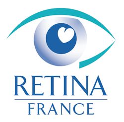 Retina France 250 