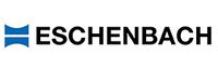 logo eschenbach 200
