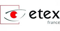 logo etex 200