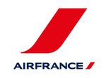 air France