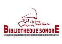 bibliotheque sonore 150