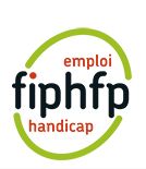fonds versez linsertion des personnes Handicapées Dans la fonction publique FIPHFP emploi handicap