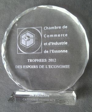 trophee_espoire_de_economie_Essonne_categorie_commerce