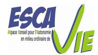 ESCA VIE