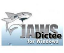 Jaws