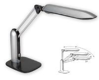 Lampe basse vision Eschenbach 4500K 200