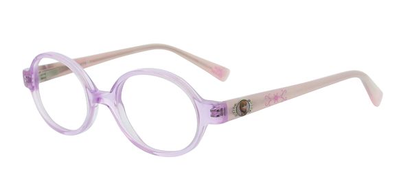 Lunettes Reine des Neige DPAA038C10