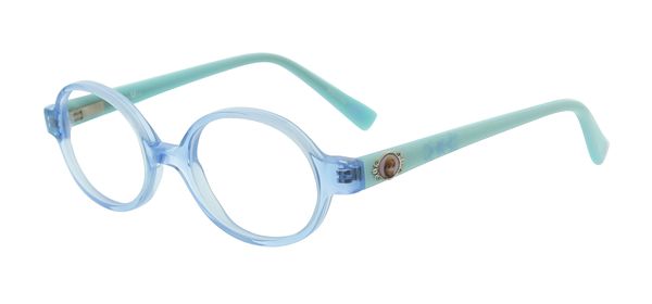 Lunettes Reine des Neiges DPAA038C05