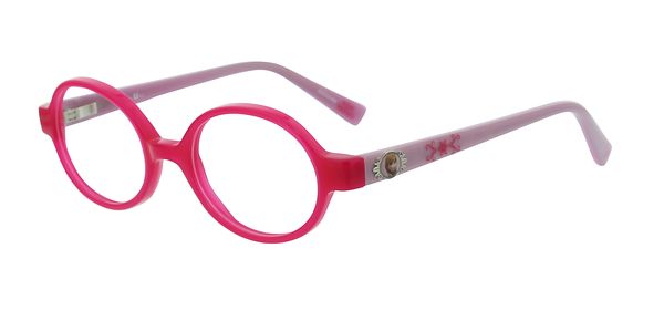 Lunettes Reine des Neiges DPAA038C11