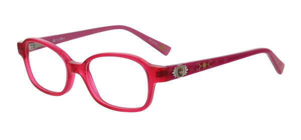 Lunettes enfants DPAA039C11