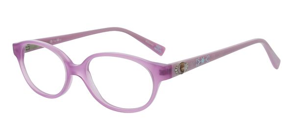 Lunettes enfants DPAA040C10