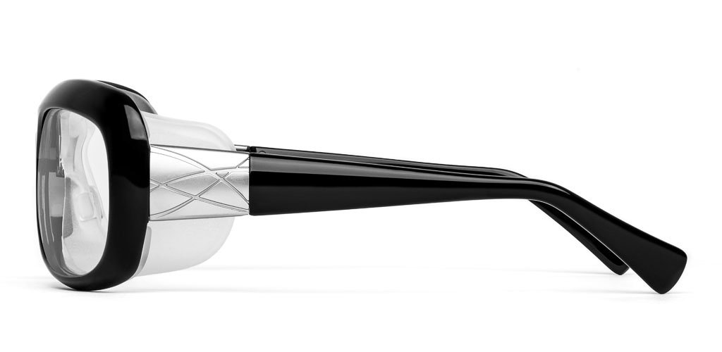Lunettes a chambre 2025 humide
