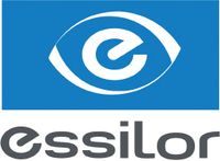 logo essilor 200