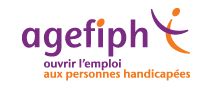 AGEFIPH aides à lemploi Maintien