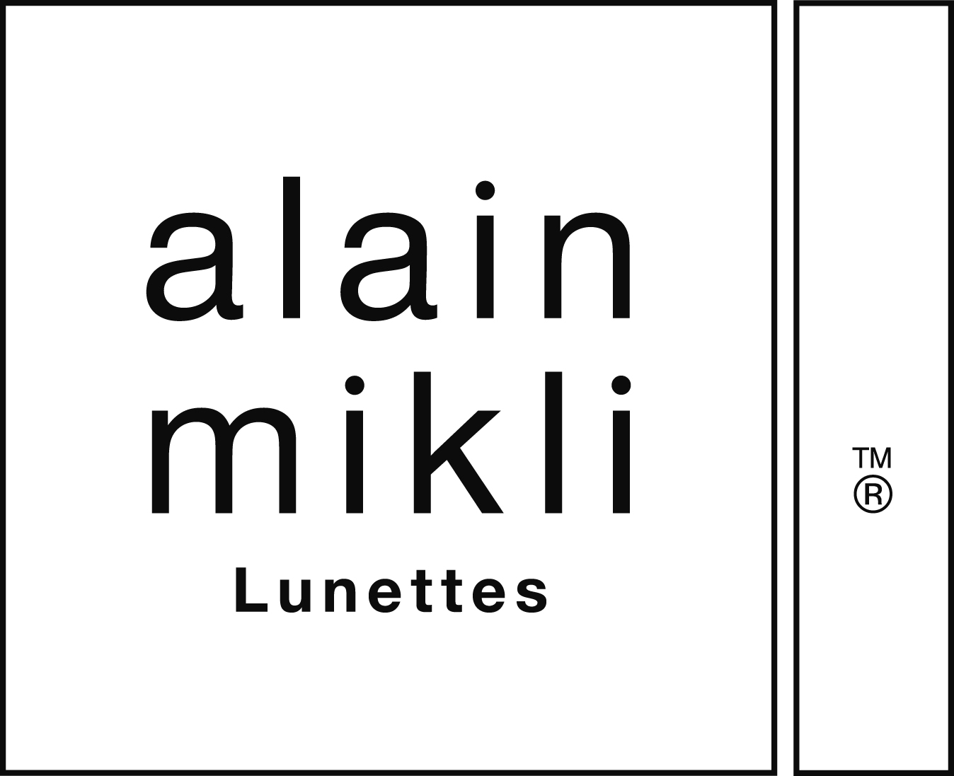 Alain Mikli