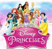 DISNEY PRINCESSES LUNETTES ROSE A PAILLETTES YERRES OPTIKID