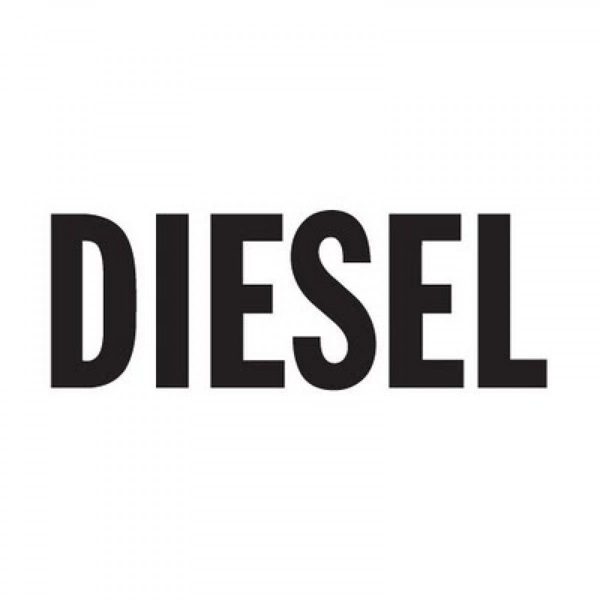 Diesel logo