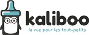 KALIBOO lunettes pour bébés et nourissons