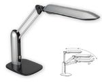 Lampe vision basse Eschenbach 4500K 15