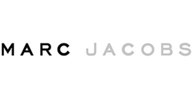 Marc Jacobs