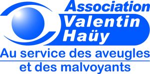 Valentin Hauy 150