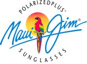 maui_jim