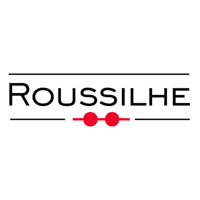 Roussilhe