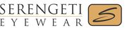 serengeti_logo