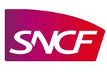 sncf