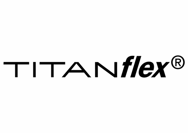 TITANflex